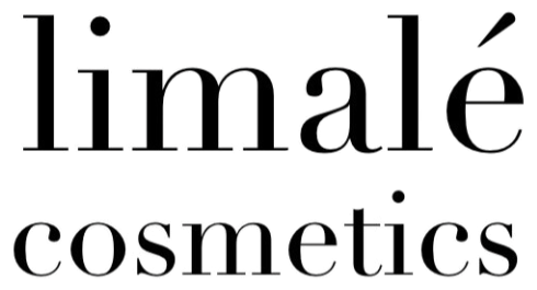 Limalé Cosmetics