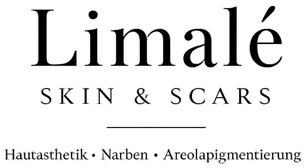 Limalé Cosmetics